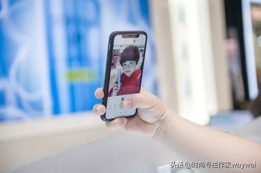 香港sogo崇光百货折扣,香港sogo崇光百货是不是折扣店