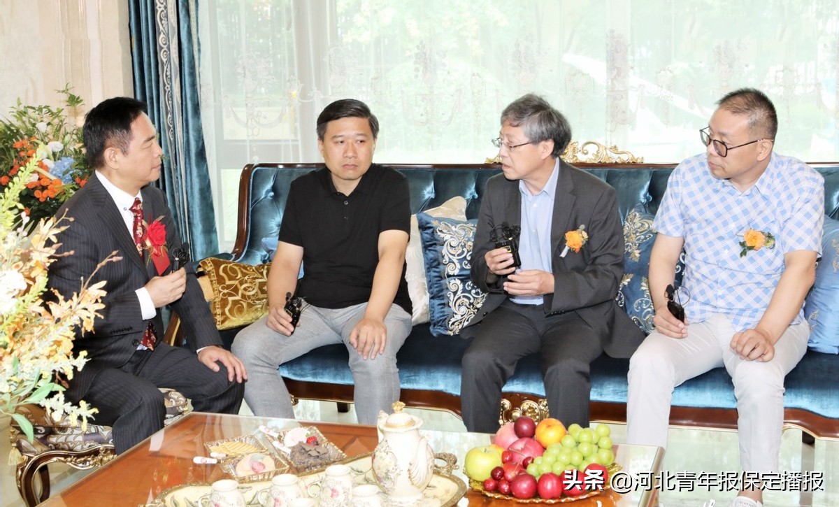 保定低成本建房,超低能耗建筑减少碳排放