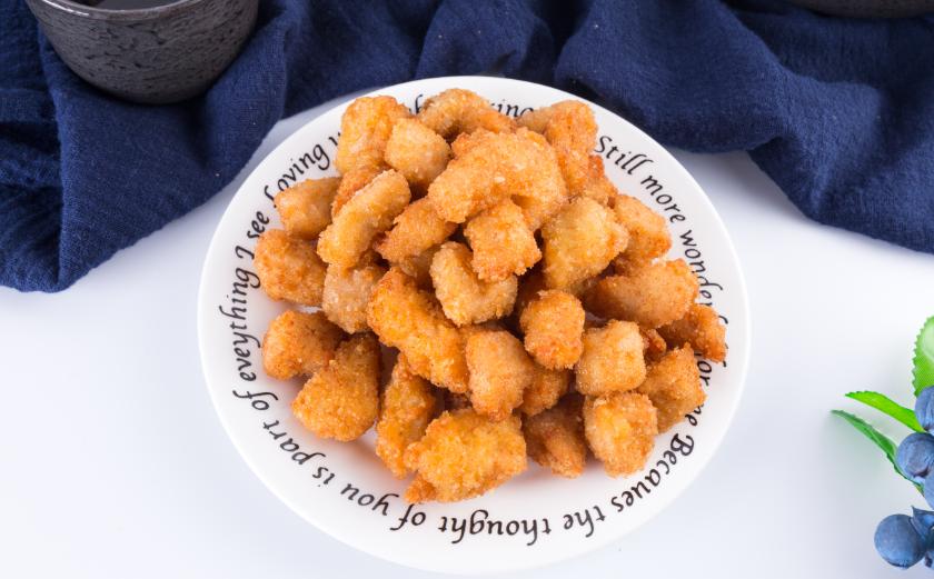 九阳空气炸锅kl55-vf531测评,空气炸锅什么样的好用测评