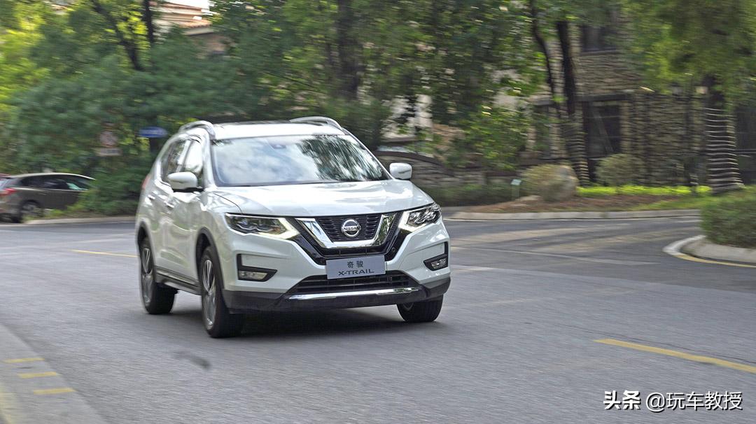 6月份suv销量排行榜完整版,6月suv销量榜公布