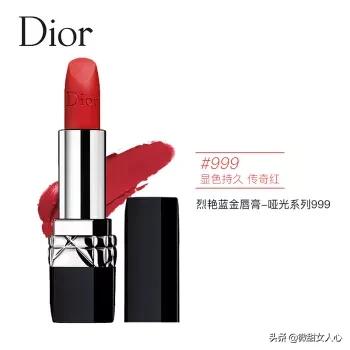 为什么女生梳妆台那么多化妆品,为什么女的梳妆台上有很多护肤品