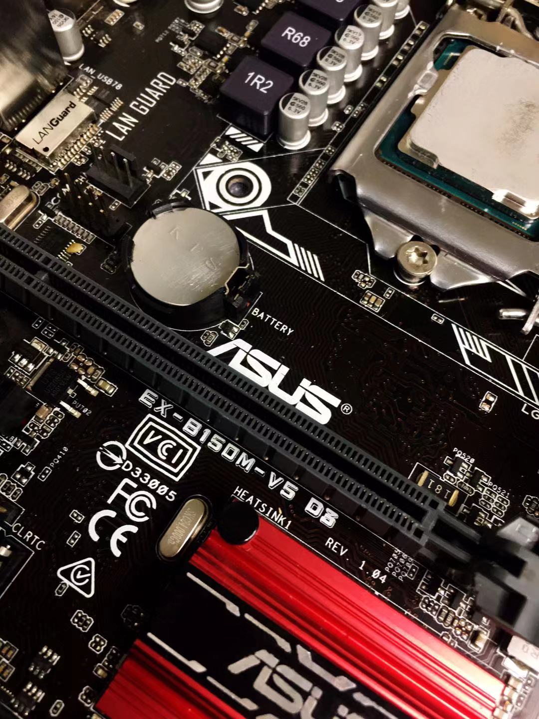 镁光ddr316g1866内存条怎么样,镁光内存条ddr42667