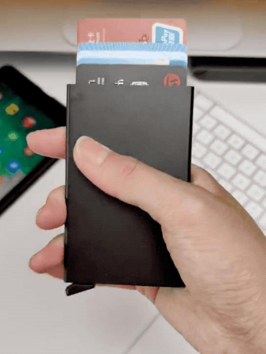 新手最值得入手的edc,值得入手的edc