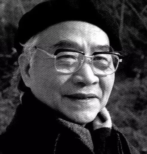 中国近现代国画巨匠黄幻吾,当代国画巨匠陈大章