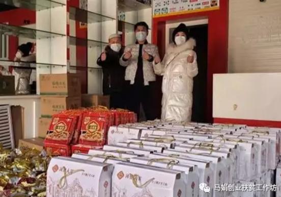 90后女孩捐款5万元抗疫,甘肃妇女儿童发展基金会捐款