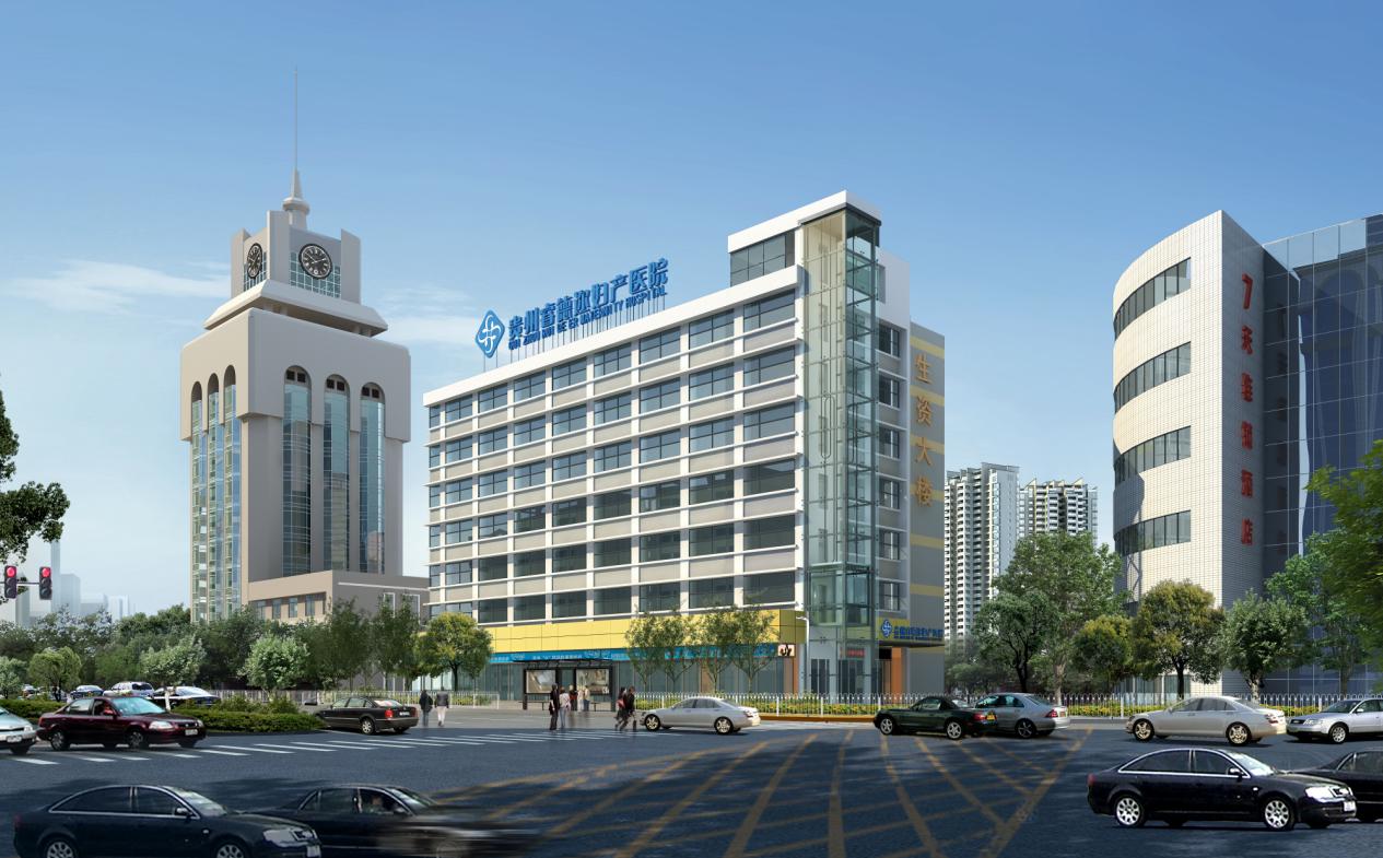 春未央夏已至是什么意思,春未央夏已至原文