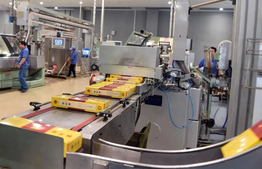 中烟公司年薪,中国烟草年薪硕士