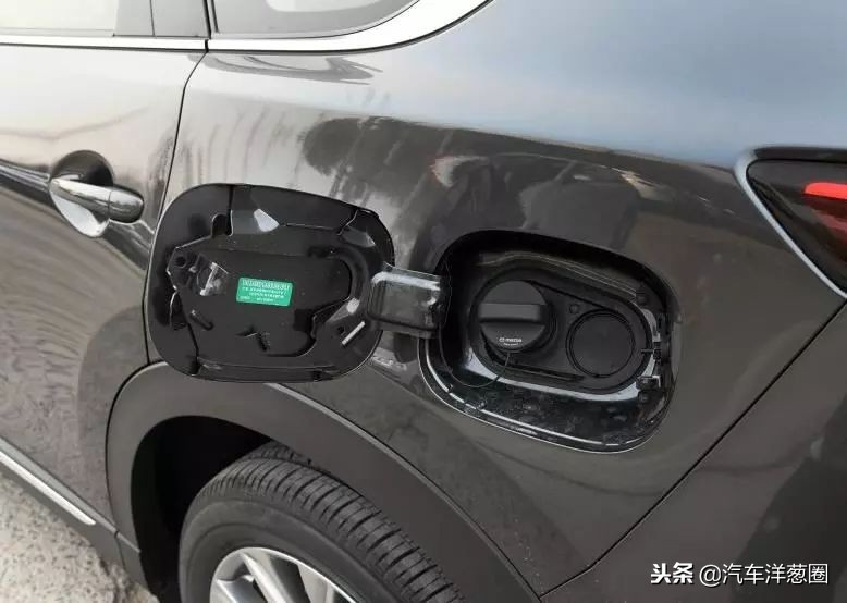 马自达七座suvcx-8报价,七座马自达cx-9