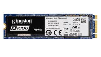 5.0固态硬盘评测推荐,便宜且好用的m.2固态硬盘