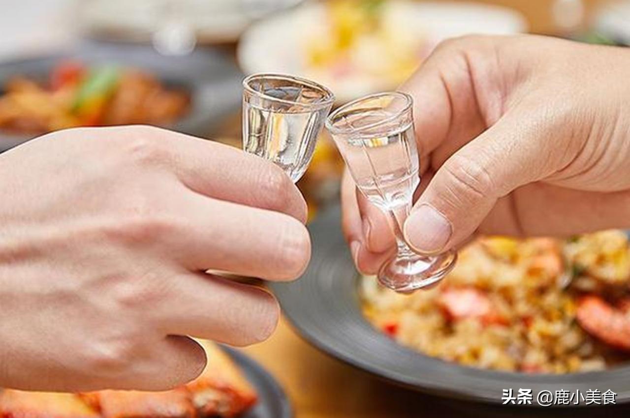 好喝不贵的纯粮酒白酒推荐,好喝又便宜的纯粮白酒有哪些品牌