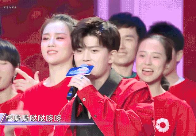 英年早婚的男星合集,英年早婚的男明星