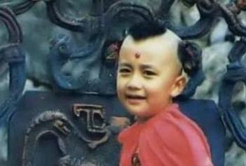 王莎莎和尤浩然年龄,天天向上尤浩然王莎莎