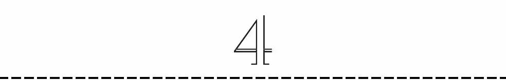 不想上班有什么赚钱的自由职业,每个月总有30天不想上学