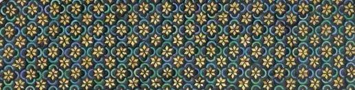 古典家具纹饰图案大全,古典家具龙纹图片