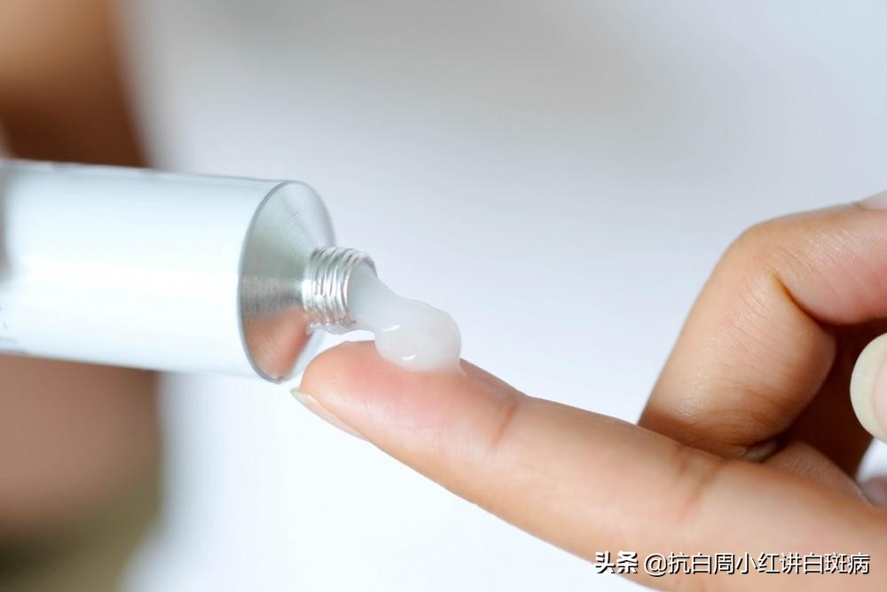 盐酸氮芥酊治疗白癜风优缺点,盐酸氮芥酊治疗儿童白癜风优缺点