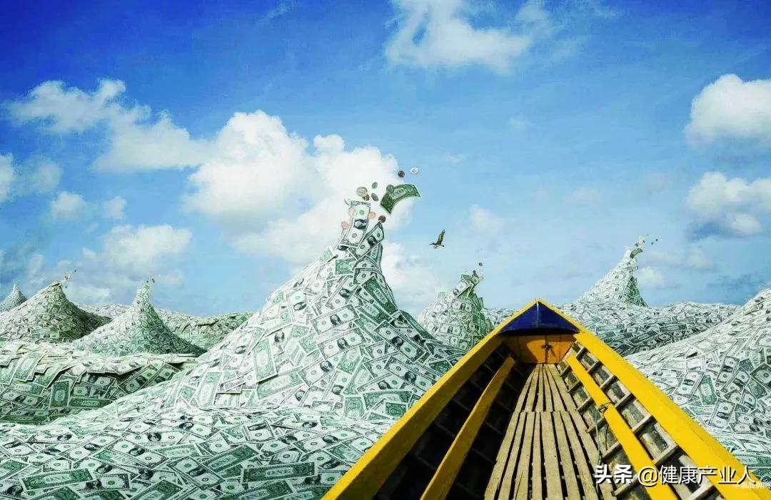 会销转型什么比较好,会销转型社群