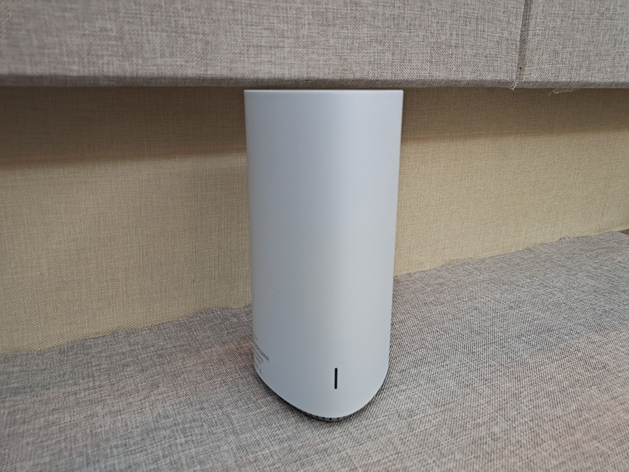 信号覆盖好的路由器,信号覆盖强路由