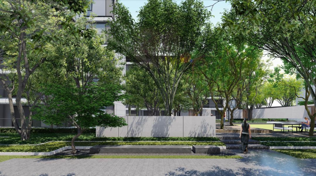 融创玖玺台最新状况,南昌融创玖玺台学区