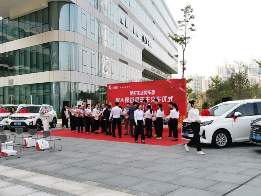 首付2000就能提车这是什么套路,首付不过万提车靠谱吗