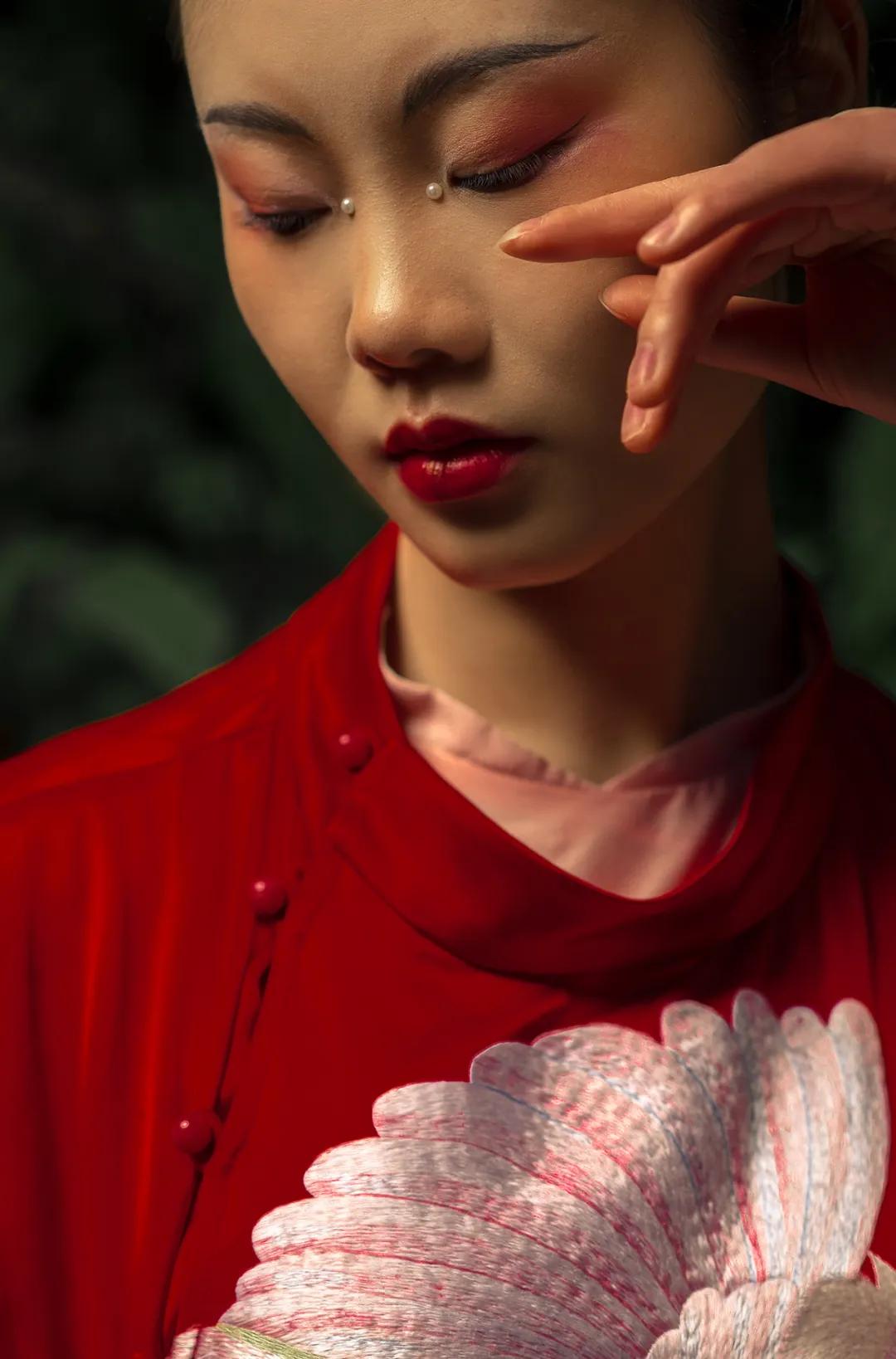 也太太太太太太太太美了吧！