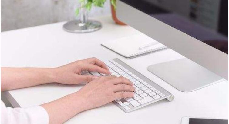 不建议宝妈做微商,宝妈做微商的好处总结一下