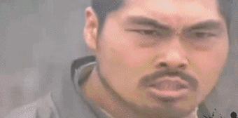 1人阻击我军72小时毙伤300人，抗中神剧是印度的精神*阳药壮**