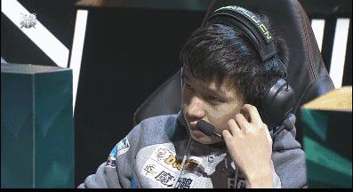 哈哈哈哈哈图,哈哈哈哈哈哈动图