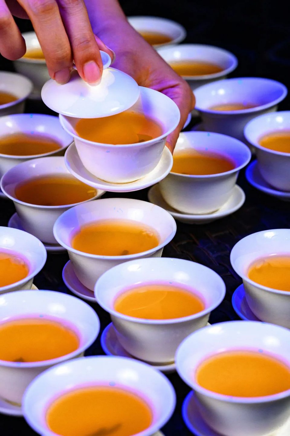 成都贰麻酒馆鸡尾酒,贰麻酒馆特色水烟成都