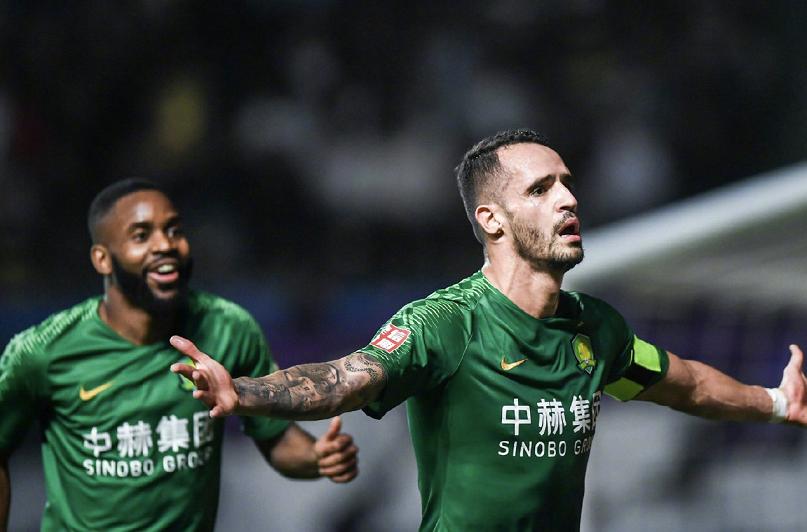 16个4字成语,16个字的4个成语