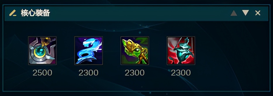 大乱斗如何打最容易胜利,大乱斗什么时候该打