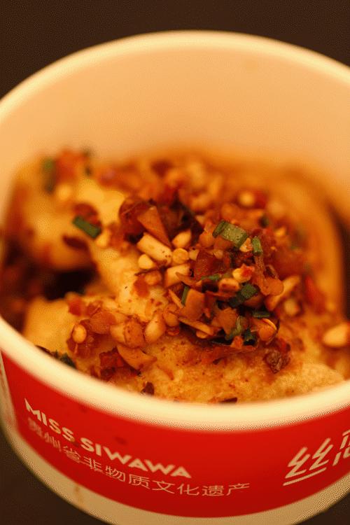 贵阳市观山湖区适合拍照打卡的店,美食探店观山湖区