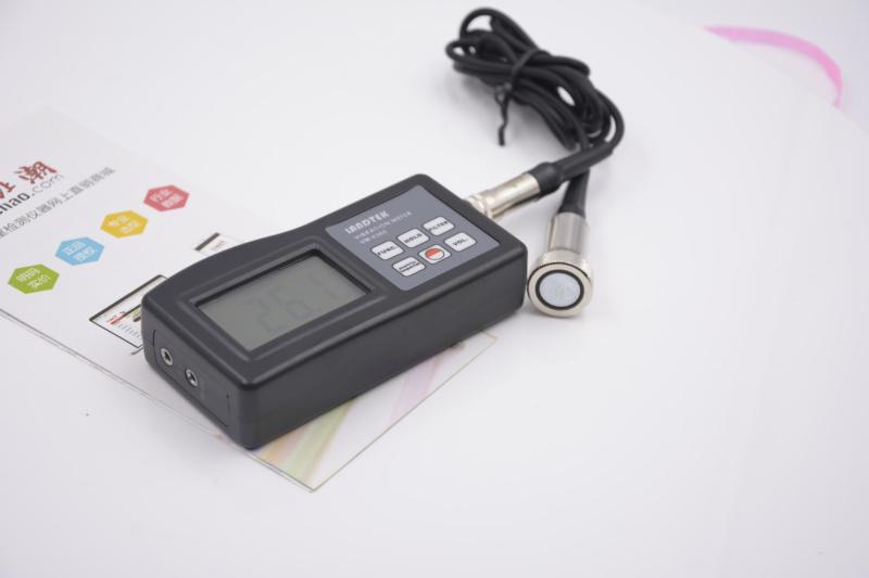 vm63a测振仪评测,测振仪vm-63c