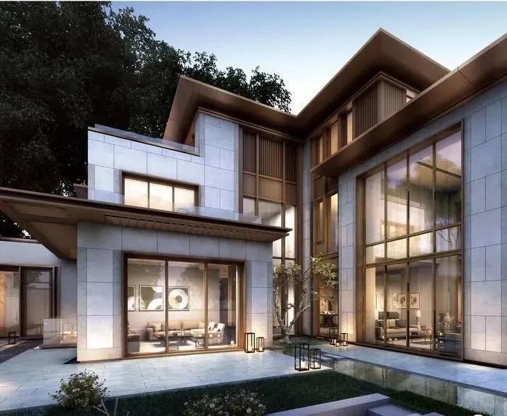 贫穷限制我的想象房子,贫穷限制了我的想象上海中心大厦