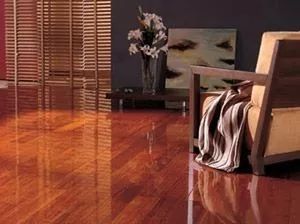 木材|印尼菠萝格和非洲菠萝格有什么区别？