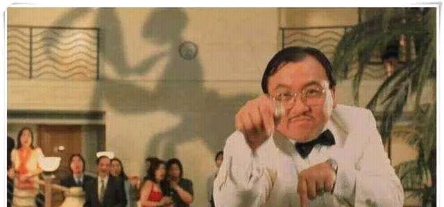 周星驰他的人品怎么样,周星驰为什么脾气大