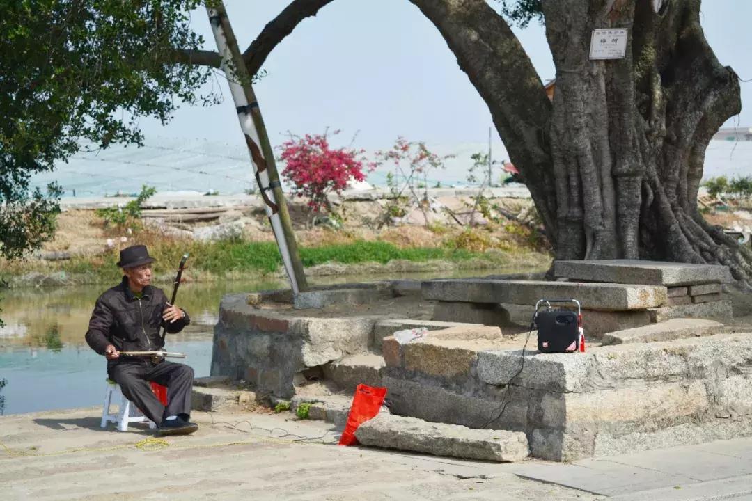 广东人吃福建人什么梗啊,福建人怎么样