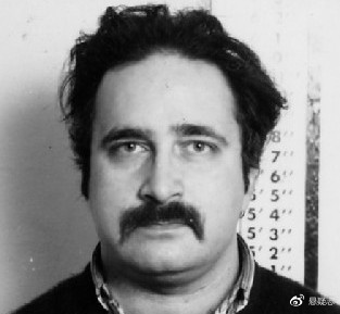 丧心病狂！连环杀人犯（之五）外国15大变态杀手