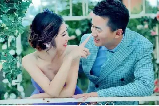 七夕节建筑工人,七夕节装修工地