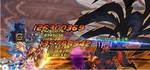 dnf次元行者适合什么人,dnf次元行者通关视频