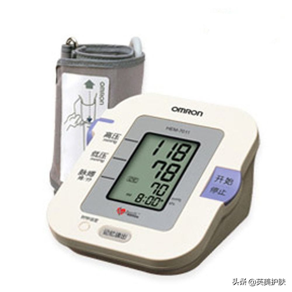 5.14母亲节礼物,5月14日母亲节送什么礼物