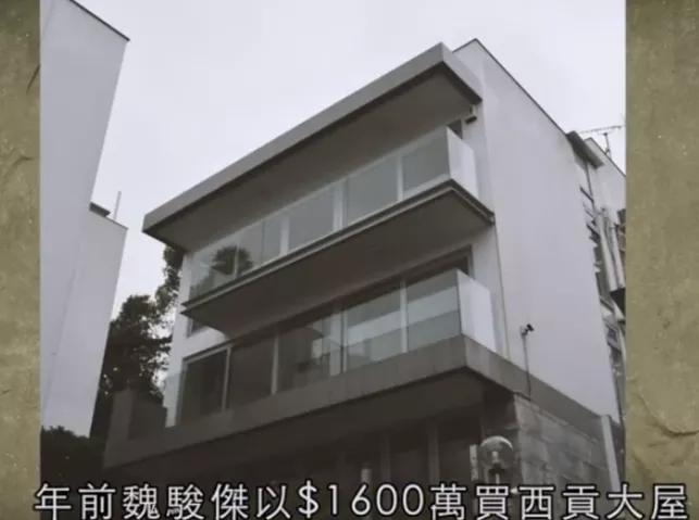 4次婚内出轨男星,男星劈腿事件真相大白