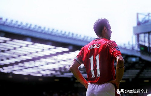 世界足坛十大帅哥排行,世界足坛史上十大巨星排名