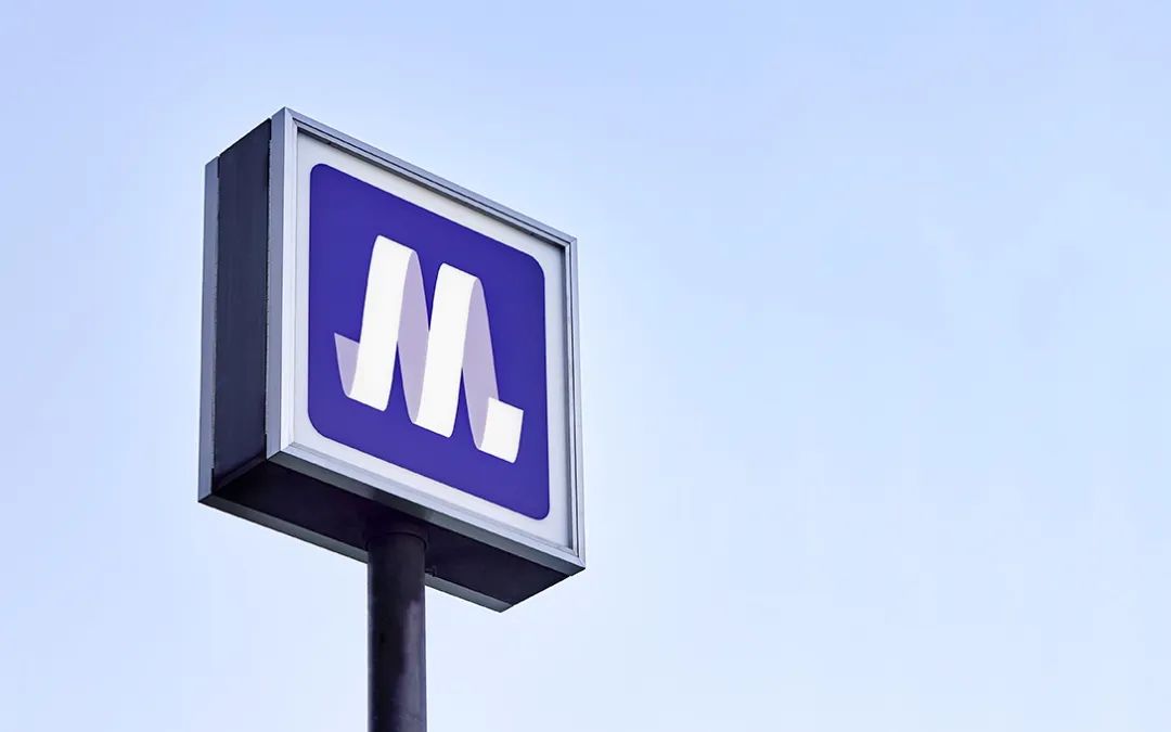 极简禅式设计,日本极简主义风格设计