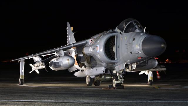 航空机枪和航空机炮的口径分界线,机枪和机炮有什么区别