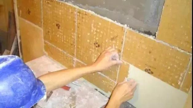 马赛克拼花图案大全简单又好看,昆明石材马赛克水刀拼花