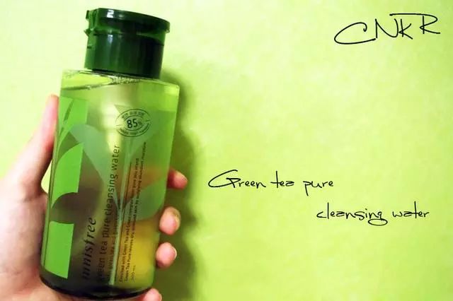 多久化一次妆皮肤能代谢掉,卸一次妆要用8天