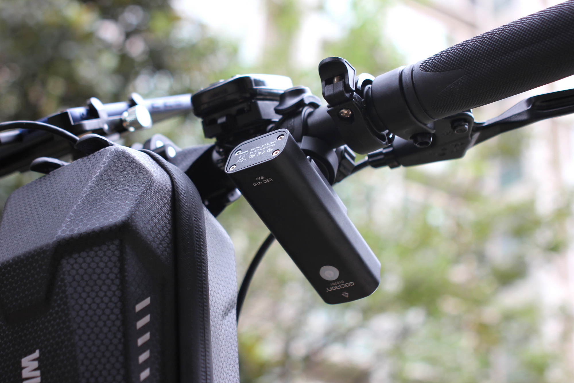 城市代步利器大推荐,城市代步利器广汽