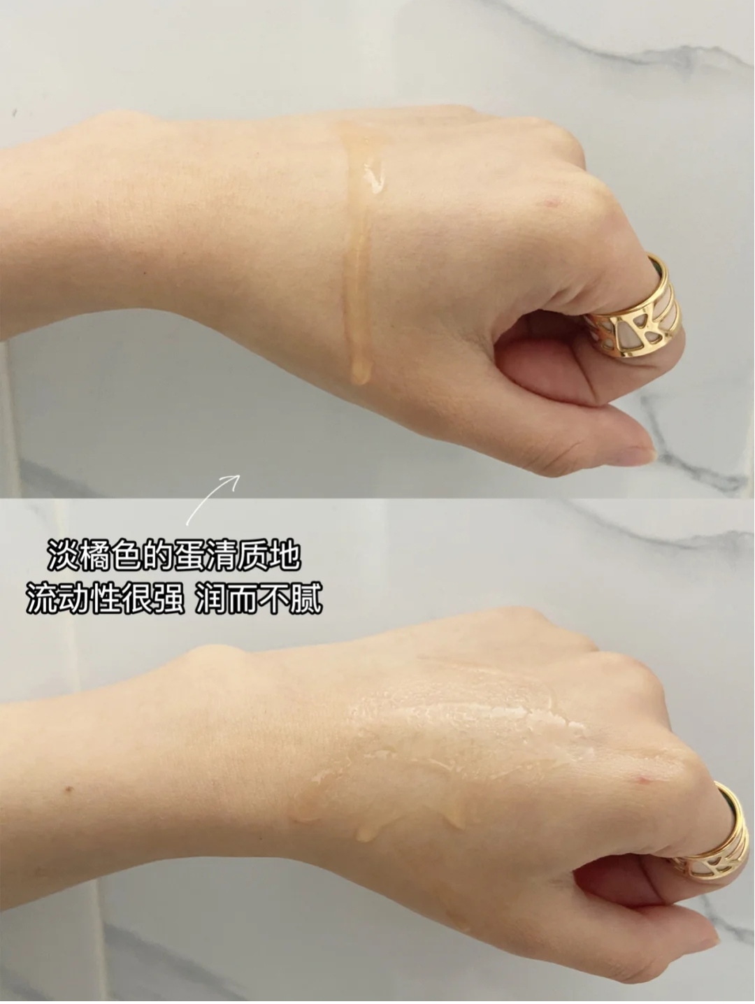 欧莱雅双抗精华olay抗糖小白瓶,欧莱雅美白精华和olay小白瓶