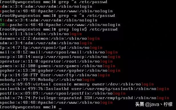 win10的linux如何使用,win10如何体验linux