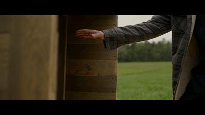 真人吃鸡大逃杀小游戏,大逃杀吃鸡游戏视频